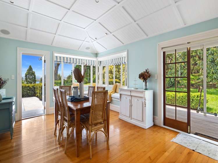 36 Pahoia Beach Road Whakamarama_12