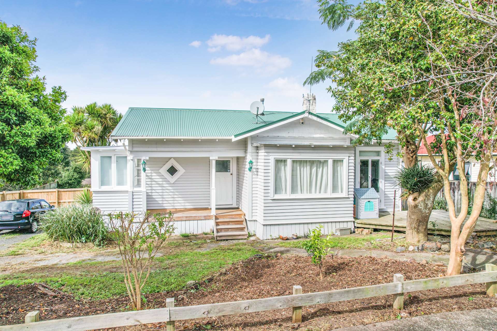 60 Allen Street Morrinsville_0