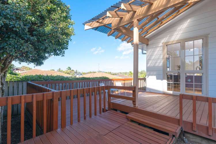 20 Heversham Place Glendene_18