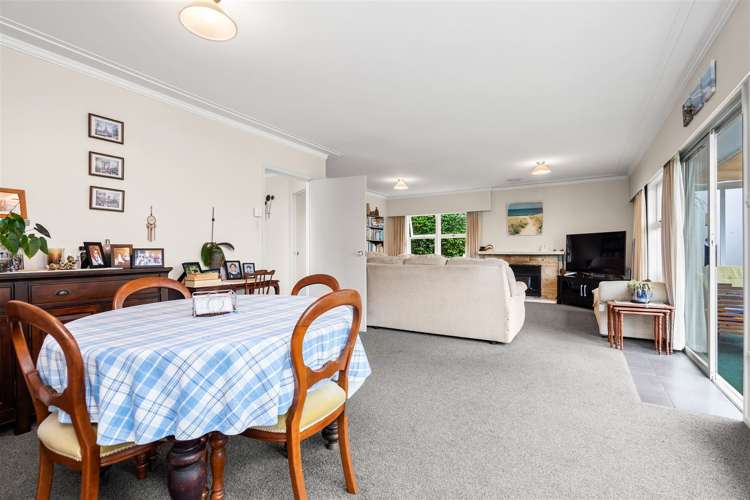 14 Kereru Street Maunu_12