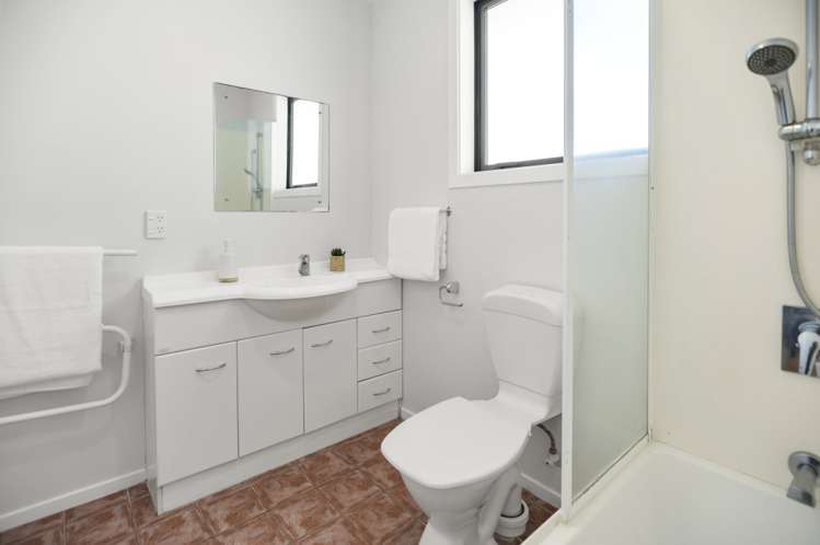 13/148 Arthur Street Onehunga_10