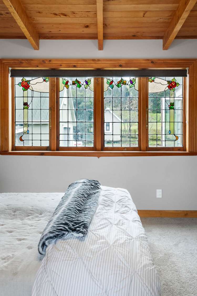 81b Savage Road Waihi_21