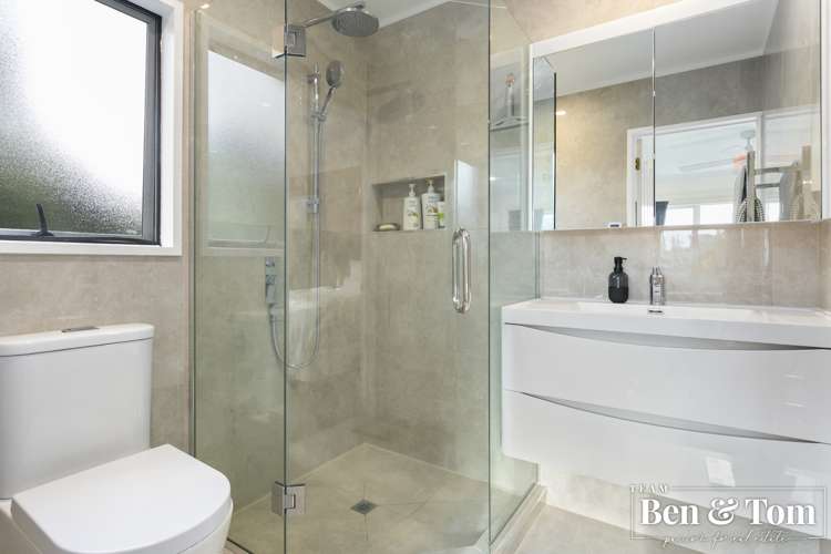 25/11 Harrison Road Mount Wellington_7