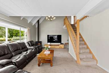 95 Hadfield Street_4