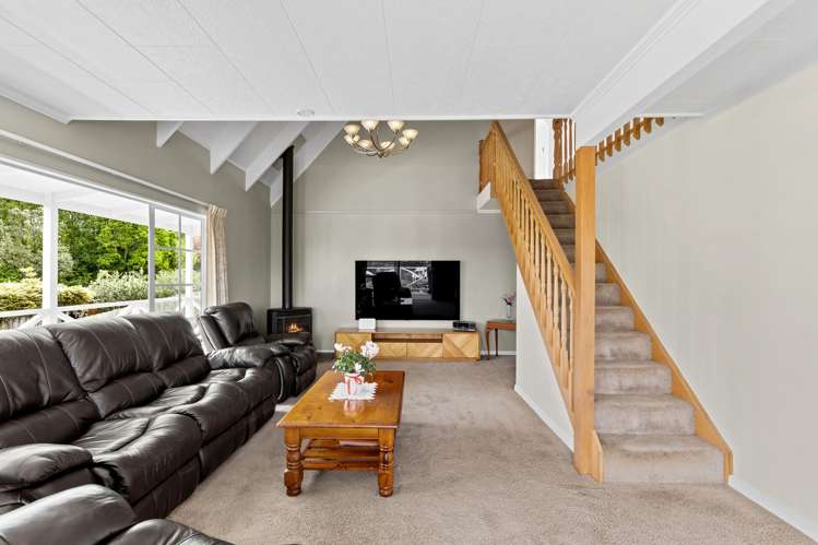 95 Hadfield Street Beach Haven_4