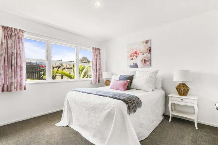 1/29 Takanini Road Takanini_11