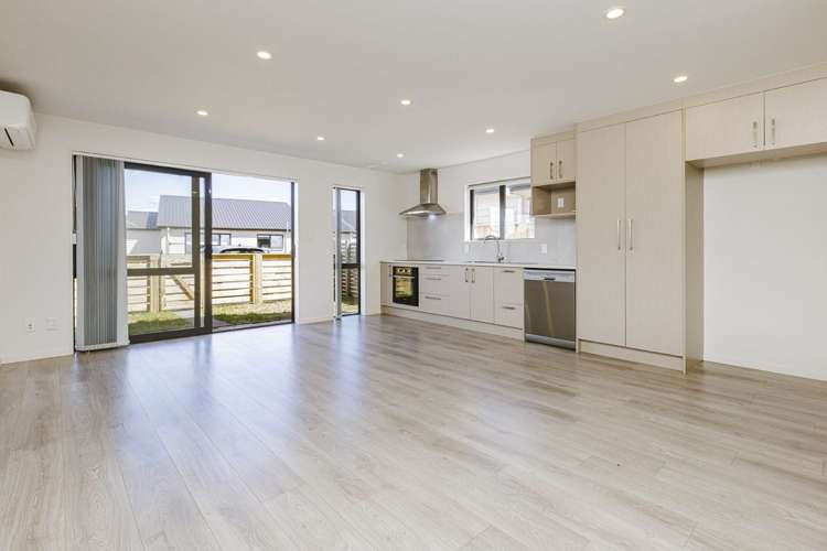 4B Auranga Drive Karaka_3