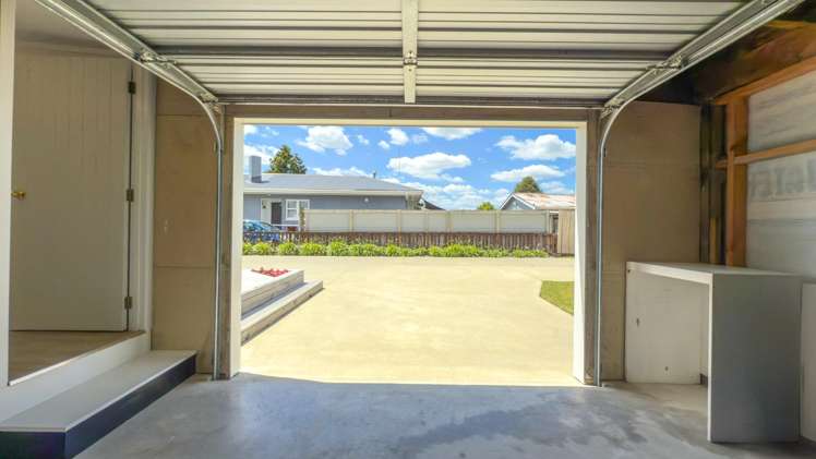 8 Kilbride Road Matamata_21