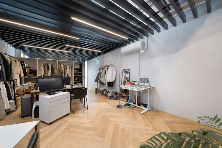 14/26 Harrison Road Mount Wellington_12