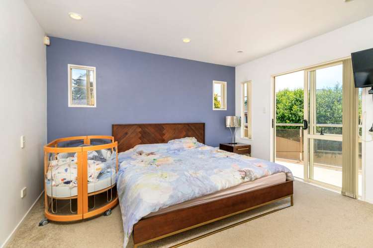 16a Botany Road Howick_10