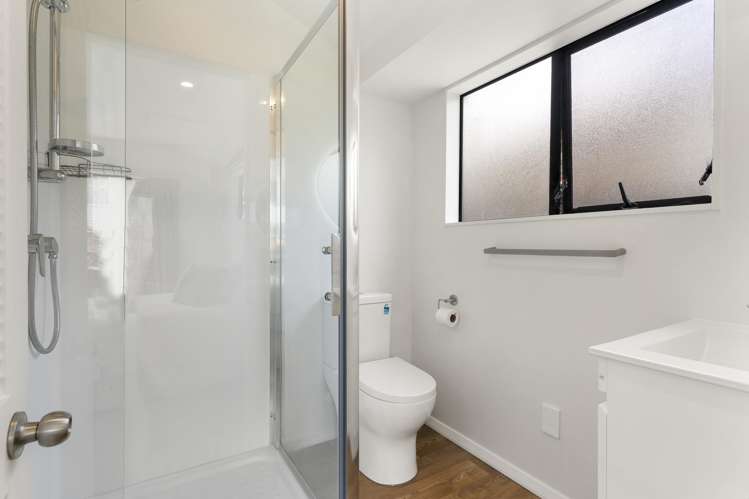 333a Hillsborough Road Hillsborough_12