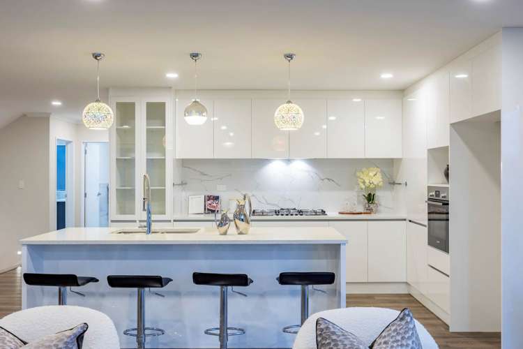 49c Marriott Road Pakuranga_32