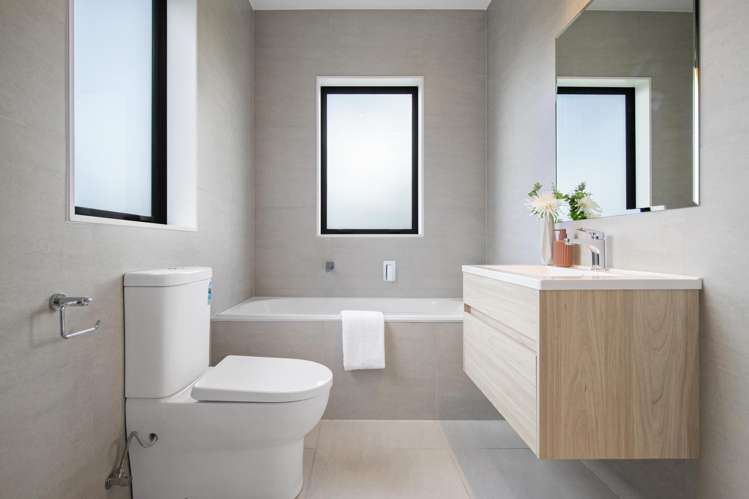 7 Koropupu Street Pukekohe_10