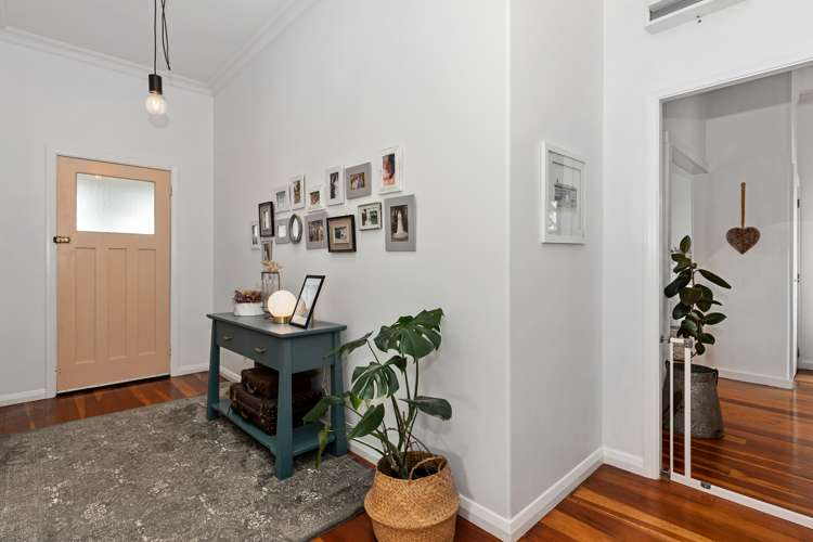 1 Goldsmith Street Maeroa_10