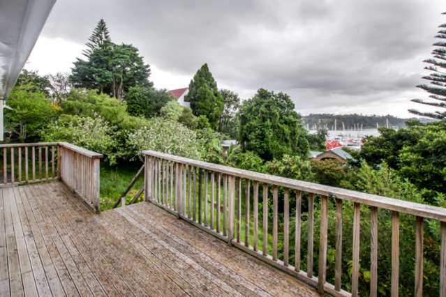 6 Kellet Street Opua_1