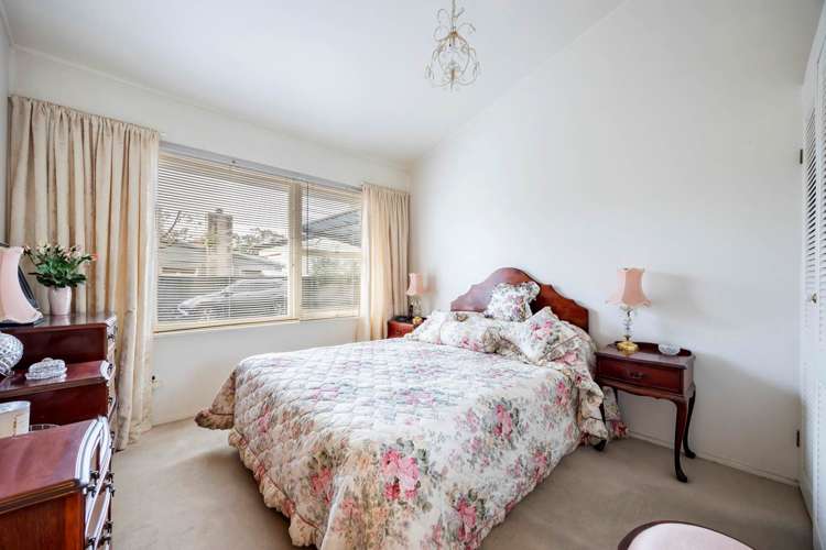 2/41a Manawa Road Remuera_10