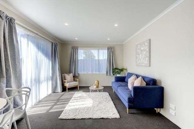 3A Cameron Road Hamilton East_1