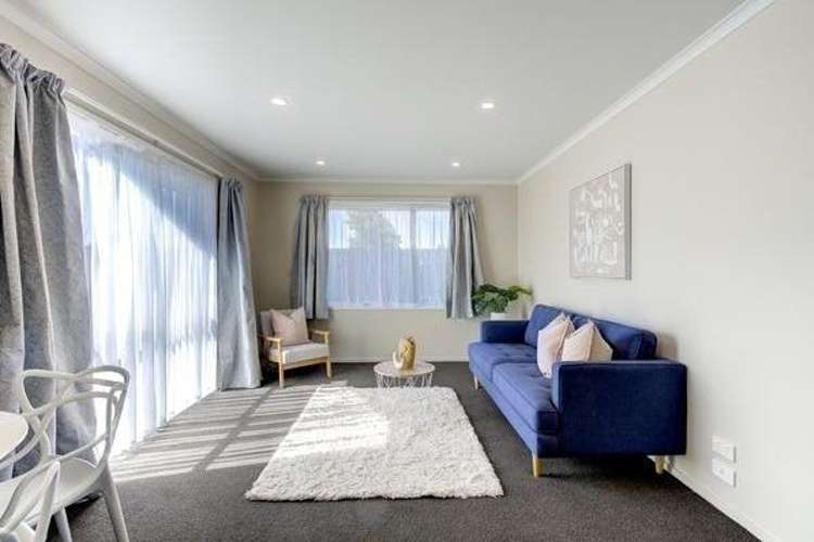 3A Cameron Road Hamilton East_1