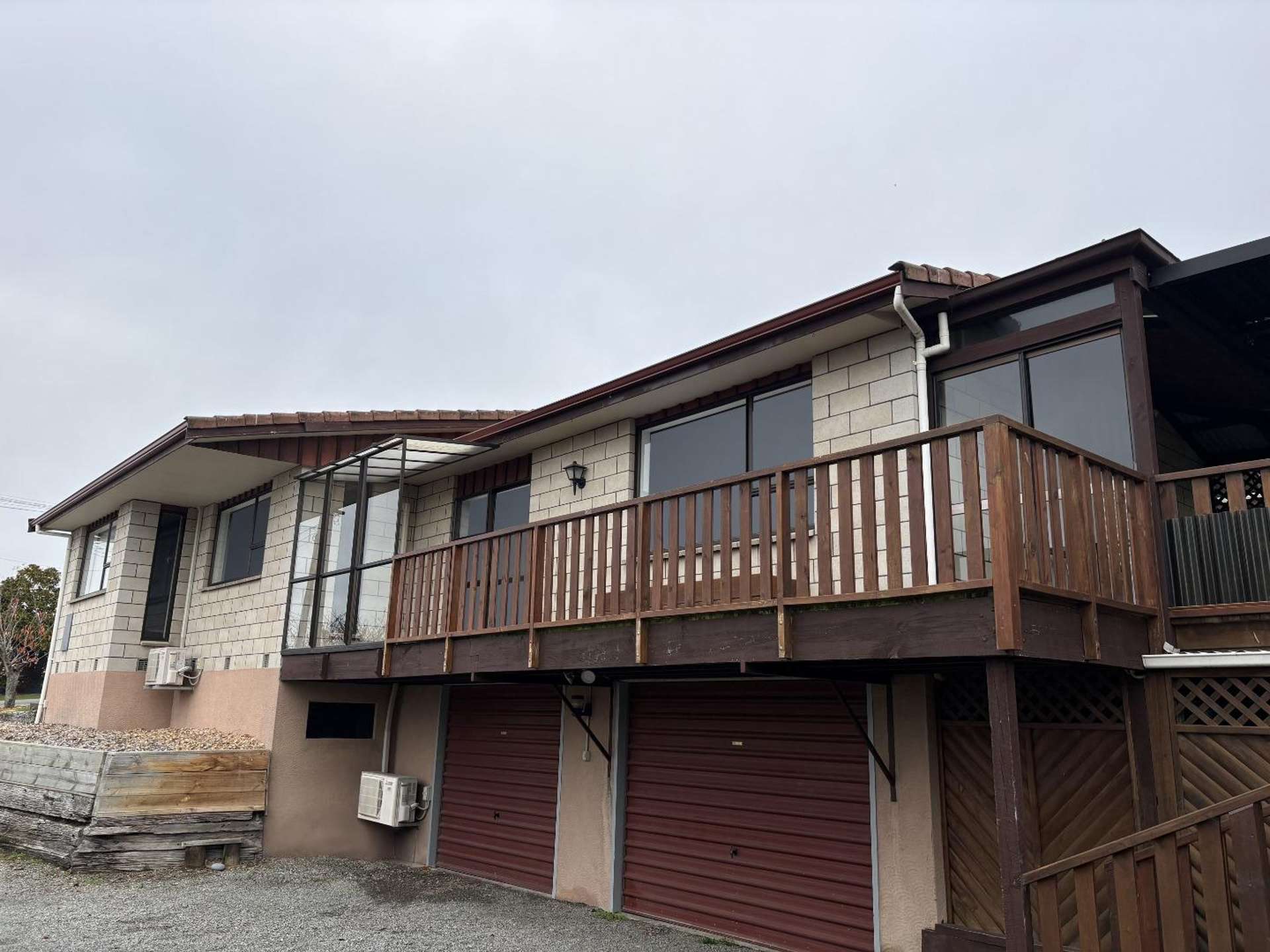 18 Darby St 11274_0