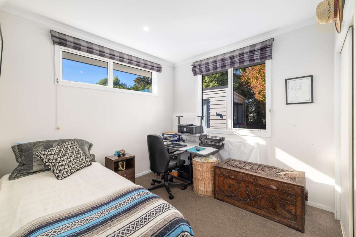 27 Roxburgh Street_4