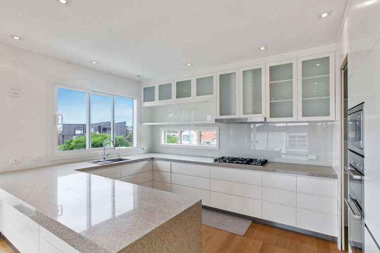 4A Puna Street Orakei_3