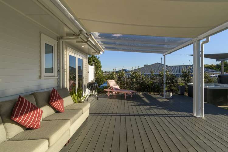 51 Carlisle Street Greerton_33