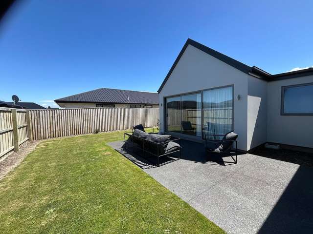 16 Cork Street Halswell_1