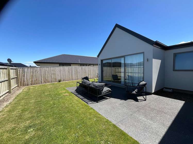 16 Cork Street Halswell_1