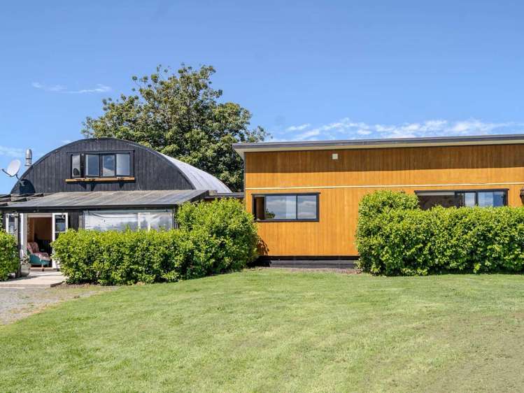 5 Hulme Drive, Okaihau Kerikeri_20