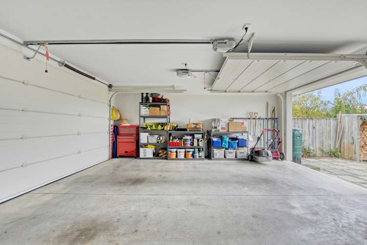 81 Old Wharf Road Motueka_22