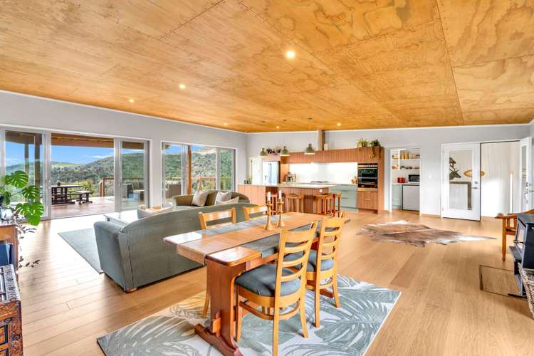 625 Rangihau Road Whitianga_10