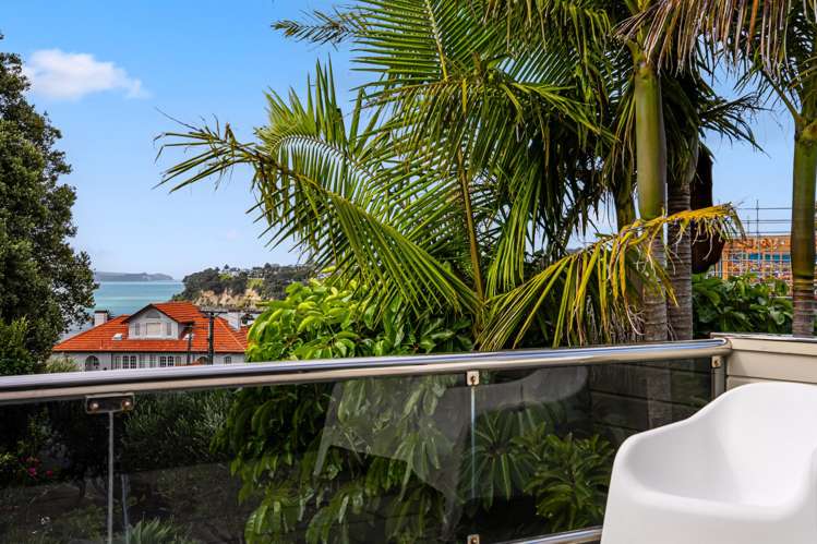 31 Auckland Road St Heliers_22