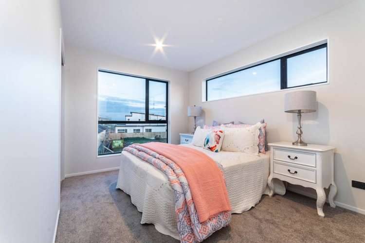 18 Kokowai Parade Hobsonville_12