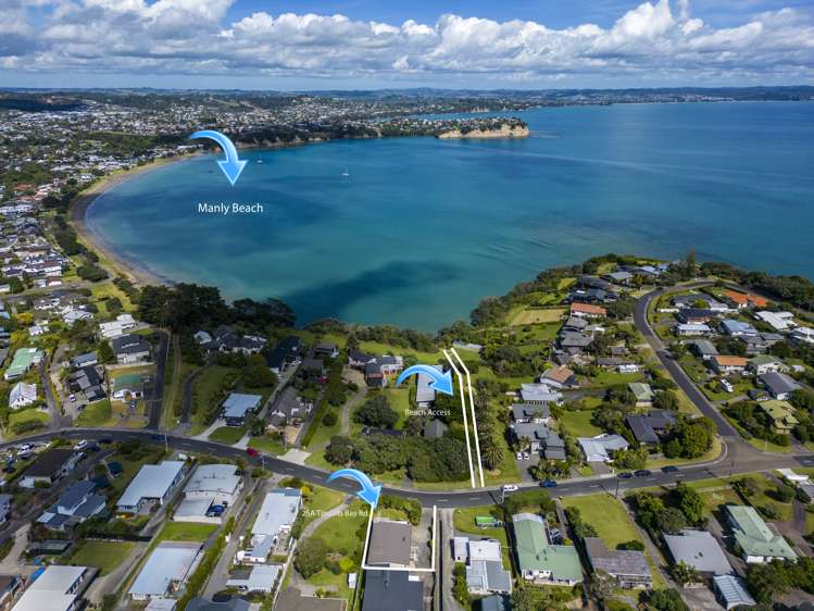 25a Tindalls Bay Road Tindalls Beach_1