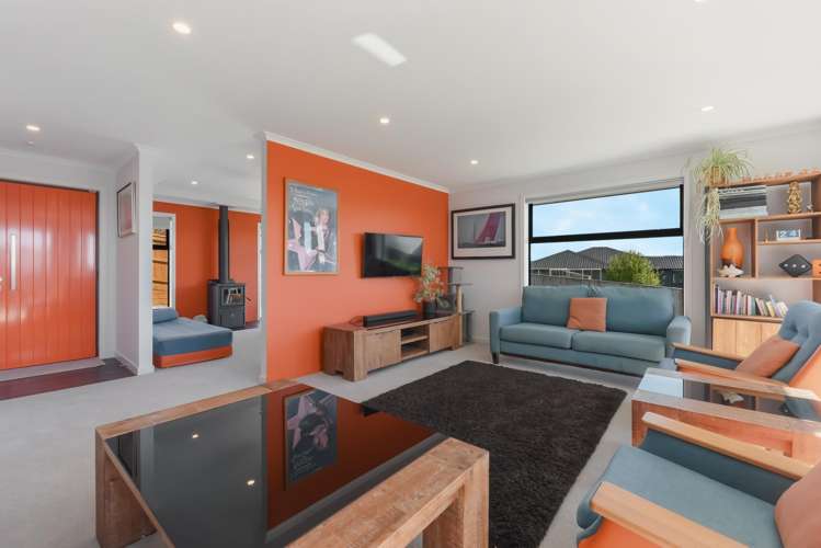 60 Katania Heights Brightwater_8