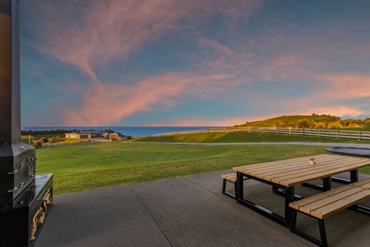 85f Mimiha Ridge Road Matata_6