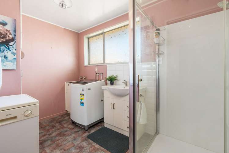 110d Argyle Street Mosgiel_14