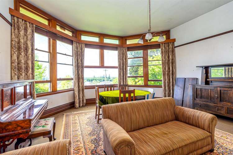 20 Forest Road Geraldine_9