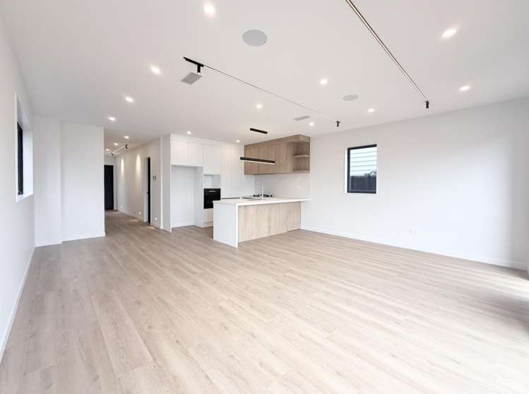 80B Tukutata Crescent_2