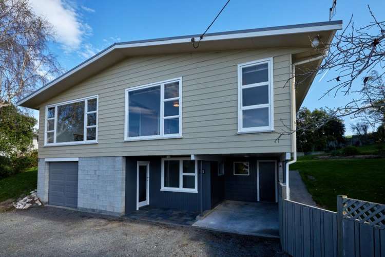65 Ludstone Road Kaikoura_5
