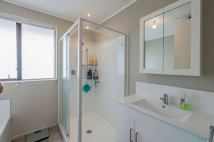 15 Palmer Court Paraparaumu_7