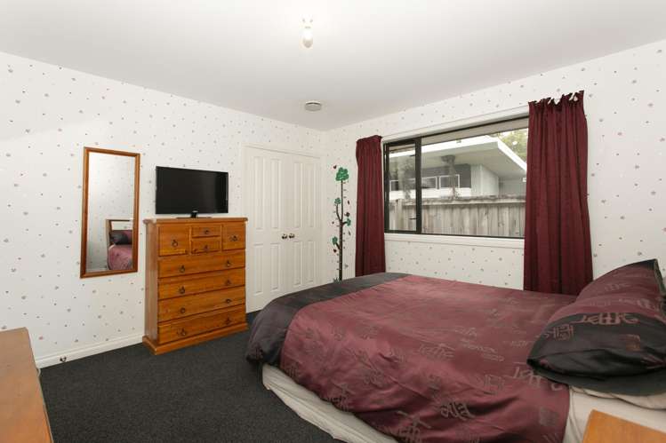 11 Trellech Place Allenton_14