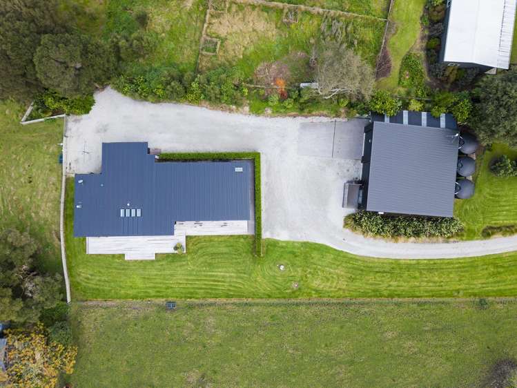 671 Riverside Road Matokitoki_43