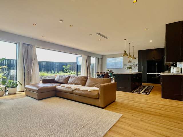 23 Catalina Avenue Rosehill_1