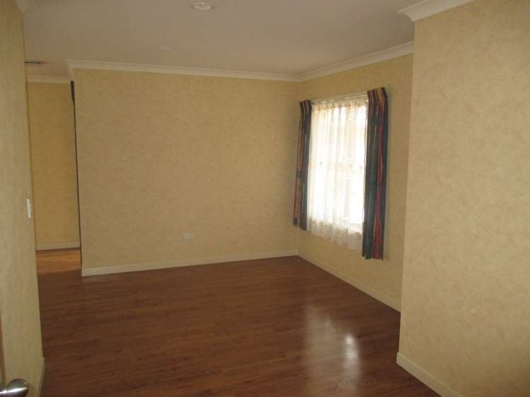 20 Wentworth Drive Rototuna North_12