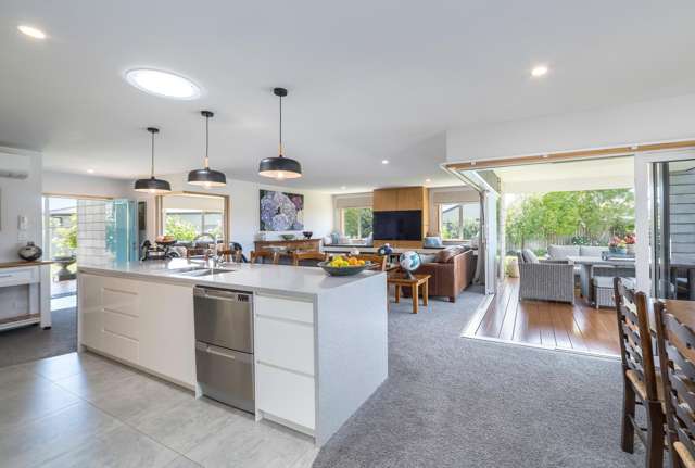 26 Gimson Street Masterton_3