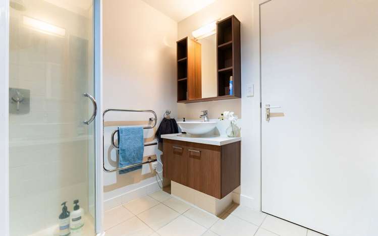 513/85 Beach Road Auckland Central_6