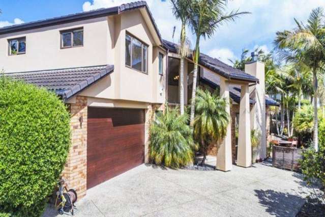 44 Grammar School Road Pakuranga_3