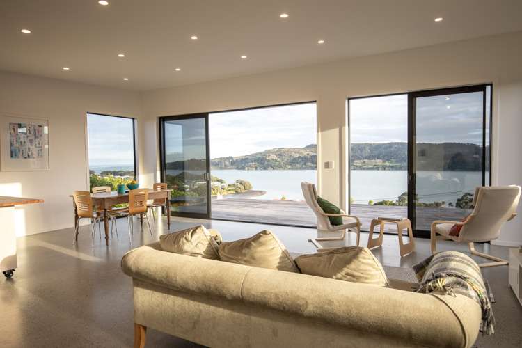 15 Rose Street Raglan Waikato Houses for Sale One Roof