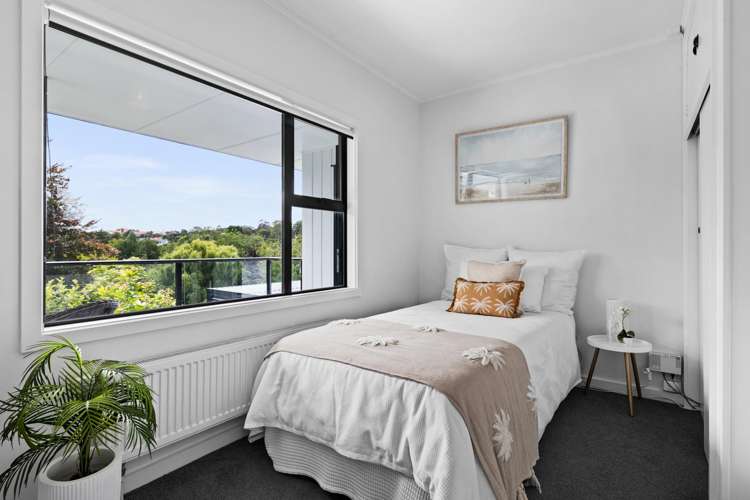 55 Breadalbane Avenue Havelock North_17